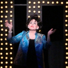 DEBBIE SINGS: JUDY, JUST FOR YOU Set for Next Stage at Theatre Memphis, 7/15-31 Video