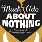 Fun, Festive, and Fresh MUCH ADO ABOUT NOTHING Opening at Cincinnati Shakespeare Comp Video