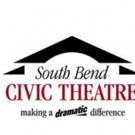 SBCT to Offer $10 Student Rush & Children's Tickets