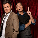 'Mamba' Trilogy Returns with MAMBA REPUBLIC at the Elizabeth Sneddon Theatre in May