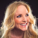 Kerry Ellis To Perform Intimate Scottish Cabaret Gigs