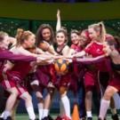 Review Roundup: BEND IT LIKE BECKHAM Opens in the West End