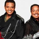 The Jacksons & The Commodores Coming to NJPAC, 12/13 Video