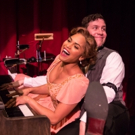Photo Flash: THADDEUS AND SLOCUM: A VAUDEVILLE ADVENTURE at Lookingglass Theatre…