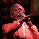 Sandra Oh and Andre De Shields Among Lineup for Victory Gardens' 2015 IGNITION…