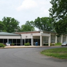 Arts Organization Studio Space Available at Howard County Center for the Arts