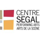 The Segal Celebrates 10 Remarkable Years in its 2017-2018 Theatre Season Video