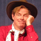 East Lynne Theater Company to Launch Summer Season with WILL ROGERS' U.S.A.