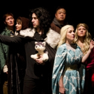 Photo Flash: Meet the Cast of THRONES: THE MUSICAL PARODY, Now in Los Angeles Video