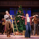 Give the Gift of Broadway This Holiday Season with BroadwayWorld's 2016 Holiday Gift…