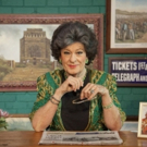 Pieter-Dirk Uys in THE ECHO OF A NOISE and AN EVENING WITH EVITA BEZUIDENHOUT at Hexa Video