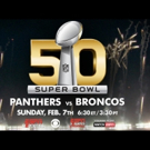 ESPN Deportes Will Be Spanish-Language Destination of SUPER BOWL 50