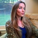 ARE YOU BUYING THIS by J. J. Robertson is Released