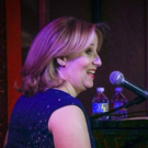 Photo Coverage: Marcy & Zina Bring Their Songs To Feinstein's/54 Below