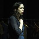 BWW Reviews: BETRAYAL Is Astoundingly Good Theatre Video