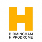 ALADDIN Concludes Record-Breaking Run at Birmingham Hippodrome Video