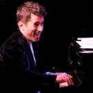 Photo Flash: Jazz Pianist Matt Baker 'Remembers Oscar' at Birdland Video
