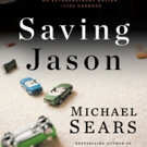 Michael Sears Pens Fourth Installment in Award-Winning Jason Stafford Series; On Sale Video