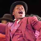 BWW Review: Hershey Theatre RAGTIME is All Too Timely