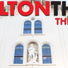The Fulton Theatre Sets 2016-17 Season