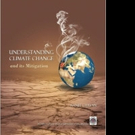 Ranjit Chavan Shares UNDERSTANDING CLIMATE CHANGE