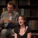 BWW TV: Catch a Performance Preview of John Caird & Paul Gordon's DADDY LONG LEGS; Pl Video