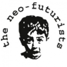 The Neo-Futurists Receive Grant; Create Neo-Access and More Video