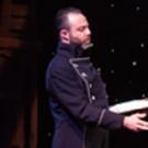 BWW Reviews: You'll Want To Sing With LES MISERABLES at Dutch Apple Video