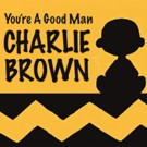 Mile Square Theatre Presents YOU'RE A GOOD MAN, CHARLIE BROWN Video