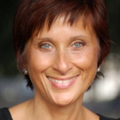 Teatro Brancaccino di Roma, TEA ROOM, dal 15 al 18 dicembre