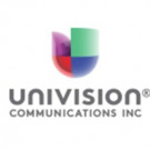 Univision Communications Inc. Names Diego Rodriguez as Chief Global Security Officer Video
