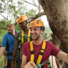 Sneak Peek - Bravo to Premiere New Docu-Series TOUR GROUP, 3/1