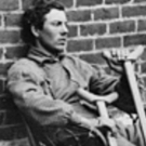 Ann Arbor Senior Center to Host Author's Civil War Book Presentation Friday, 6/9