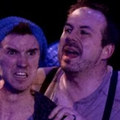 BWW Review: Eagle Theatre's PETER AND THE STARCATCHER Video