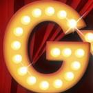 Harbor Lights Changes Matinee Schedule for GYPSY Video
