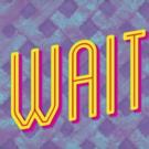 Breaking News: WAITRESS Will Officially Bow on Broadway in Spring 2016