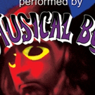 'GENESIS' by The Musical Box to Play State Theatre