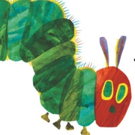 THE VERY HUNGRY CATERPILLAR SHOW Breaks Box Office Records at 47th Street Theatre Video