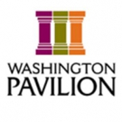 Washington Pavilion President to Retire Video