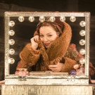 Sheridan Smith And Chris Peluso Star In FUNNY GIRL Video