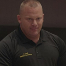 A&E to Premiere New Season of Original Series 60 DAYS IN: ATLANTA, 3/2