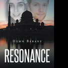 Hemn Babany Releases RESONANCE