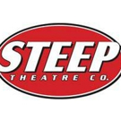 Steep Theatre Company Sets 16th Anniversary Season Video