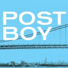 POSTER BOY, Starring Taylor Trensch and More, Opens This Weekend at Williamstown Thea Video