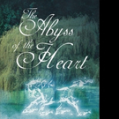 Deidre Harbin Shares THE ABYSS OF THE HEART