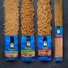 Spiral Into a Delicious Summer with truRoots' Ancient Grain Pasta