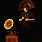 New Hampshire Theatre Project to Reprise I AM MY OWN WIFE This Month