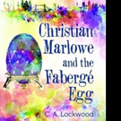 New Young Adult Novel by C.A. Lockwood is Released