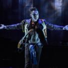 Masterworks' A MIDSUMMER NIGHT'S DREAM Plays Final Week Off-Broadway Video