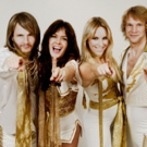 ARRIVAL FROM SWEDEN: THE MUSIC OF ABBA Coming to Suncoast Showroom, 7/16-17